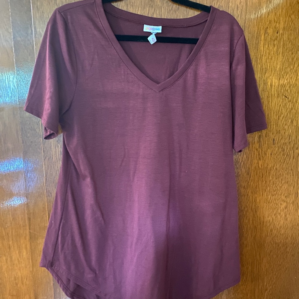 Copy of Lularoe Iris listing